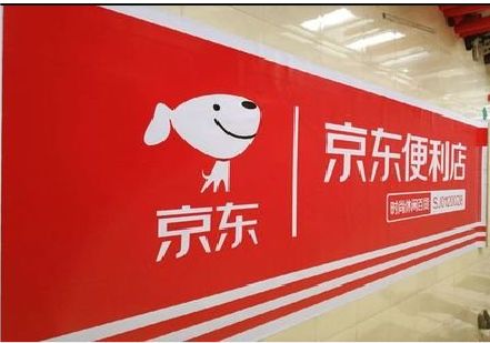 洪雅喷绘布怎么安装不起皱?
