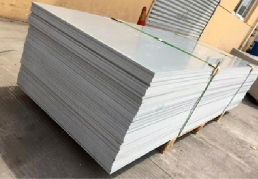 洪雅广告公司经常用的材料有哪些？