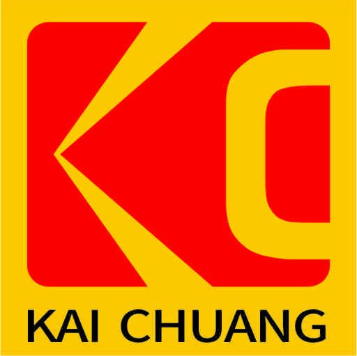洪雅广告公司如何给自己做推广?